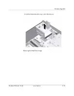 Preview for 26 page of HP Compaq dx2358 Hardware Reference Manual