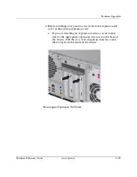 Preview for 35 page of HP Compaq dx2358 Hardware Reference Manual