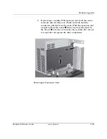 Preview for 36 page of HP Compaq dx2358 Hardware Reference Manual