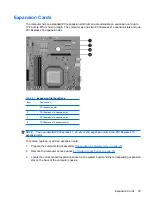 Предварительный просмотр 45 страницы HP Compaq dx2450 Reference Manual