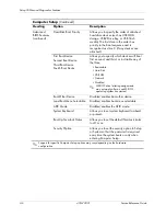 Preview for 14 page of HP Compaq dx2700 Microtower and Small Form Factor Service & Reference Manual