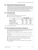 Preview for 32 page of HP Compaq dx2700 Microtower and Small Form Factor Service & Reference Manual