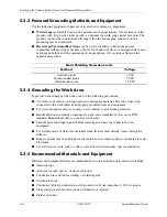 Preview for 33 page of HP Compaq dx2700 Microtower and Small Form Factor Service & Reference Manual