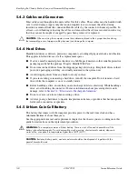 Preview for 37 page of HP Compaq dx2700 Microtower and Small Form Factor Service & Reference Manual