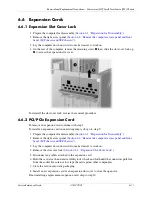 Preview for 48 page of HP Compaq dx2700 Microtower and Small Form Factor Service & Reference Manual