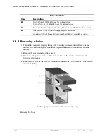 Preview for 55 page of HP Compaq dx2700 Microtower and Small Form Factor Service & Reference Manual