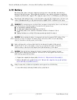 Preview for 69 page of HP Compaq dx2700 Microtower and Small Form Factor Service & Reference Manual