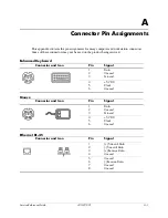 Preview for 72 page of HP Compaq dx2700 Microtower and Small Form Factor Service & Reference Manual