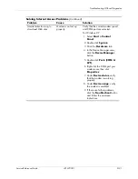 Preview for 101 page of HP Compaq dx2700 Microtower and Small Form Factor Service & Reference Manual