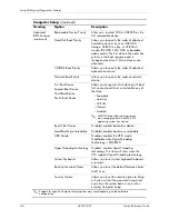 Preview for 14 page of HP Compaq dx2710 Microtower Service & Reference Manual