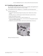 Preview for 49 page of HP Compaq dx2710 Microtower Service & Reference Manual