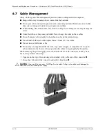 Preview for 52 page of HP Compaq dx2710 Microtower Service & Reference Manual