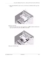 Preview for 55 page of HP Compaq dx2710 Microtower Service & Reference Manual