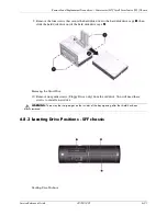 Preview for 57 page of HP Compaq dx2710 Microtower Service & Reference Manual