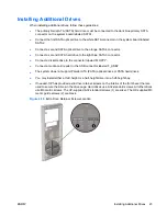 Preview for 29 page of HP Compaq dx2818 Microtower Hardware Reference Manual