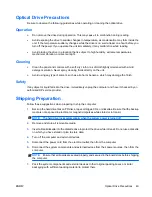 Preview for 55 page of HP Compaq dx2818 Microtower Hardware Reference Manual