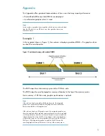 Preview for 6 page of HP Compaq dx6050 MT Configuration Manual