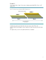 Preview for 7 page of HP Compaq dx6050 MT Configuration Manual