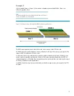 Preview for 8 page of HP Compaq dx6050 MT Configuration Manual