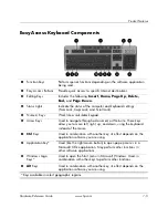 Preview for 9 page of HP Compaq dx6050 Hardware Reference Manual