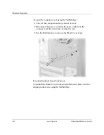 Preview for 16 page of HP Compaq dx6050 Hardware Reference Manual