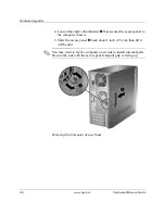 Preview for 18 page of HP Compaq dx6050 Hardware Reference Manual