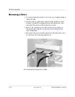 Preview for 30 page of HP Compaq dx6050 Hardware Reference Manual