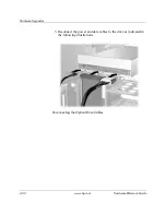 Preview for 34 page of HP Compaq dx6050 Hardware Reference Manual