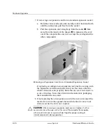 Preview for 38 page of HP Compaq dx6050 Hardware Reference Manual