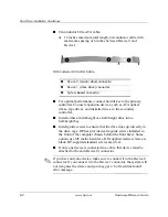 Preview for 44 page of HP Compaq dx6050 Hardware Reference Manual