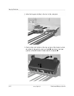 Preview for 56 page of HP Compaq dx6050 Hardware Reference Manual