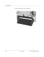 Preview for 60 page of HP Compaq dx6050 Hardware Reference Manual