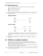 Предварительный просмотр 64 страницы HP Compaq dx6100 MT Reference Manual