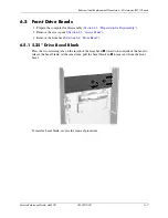 Предварительный просмотр 87 страницы HP Compaq dx6100 MT Reference Manual