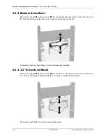 Предварительный просмотр 88 страницы HP Compaq dx6100 MT Reference Manual