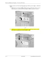 Предварительный просмотр 94 страницы HP Compaq dx6100 MT Reference Manual