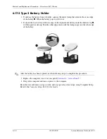 Предварительный просмотр 114 страницы HP Compaq dx6100 MT Reference Manual