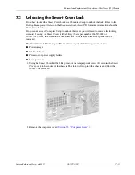 Предварительный просмотр 121 страницы HP Compaq dx6100 MT Reference Manual