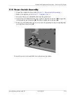 Preview for 157 page of HP Compaq dx6100 MT Reference Manual