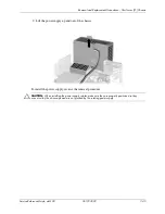 Предварительный просмотр 163 страницы HP Compaq dx6100 MT Reference Manual