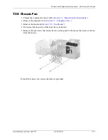 Предварительный просмотр 169 страницы HP Compaq dx6100 MT Reference Manual