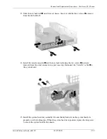 Предварительный просмотр 173 страницы HP Compaq dx6100 MT Reference Manual