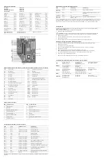 Предварительный просмотр 2 страницы HP Compaq dx6100 Series Supplementary Manual