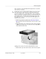 Preview for 43 page of HP Compaq dx6100 Hardware Reference Manual