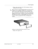 Preview for 45 page of HP Compaq dx6100 Hardware Reference Manual