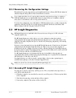 Preview for 26 page of HP Compaq dx7200 MT Reference Manual