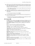 Preview for 27 page of HP Compaq dx7200 MT Reference Manual