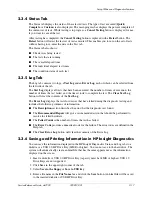 Preview for 29 page of HP Compaq dx7200 MT Reference Manual