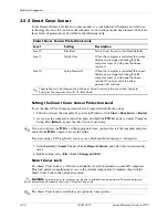 Preview for 52 page of HP Compaq dx7200 MT Reference Manual