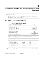 Preview for 55 page of HP Compaq dx7200 MT Reference Manual